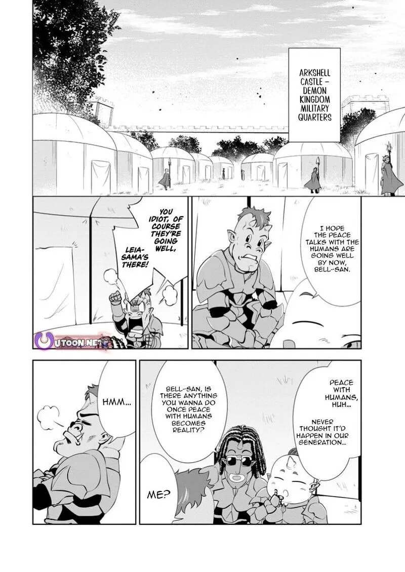 Shinka no Mi manga Chapter 51.1 – Page 1