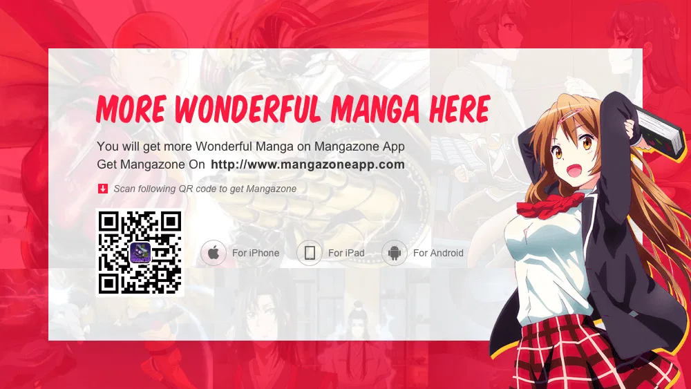 Hatarakanai Futari (YOSHIDA Satoru) manga Chapter 616.4 – Page 1