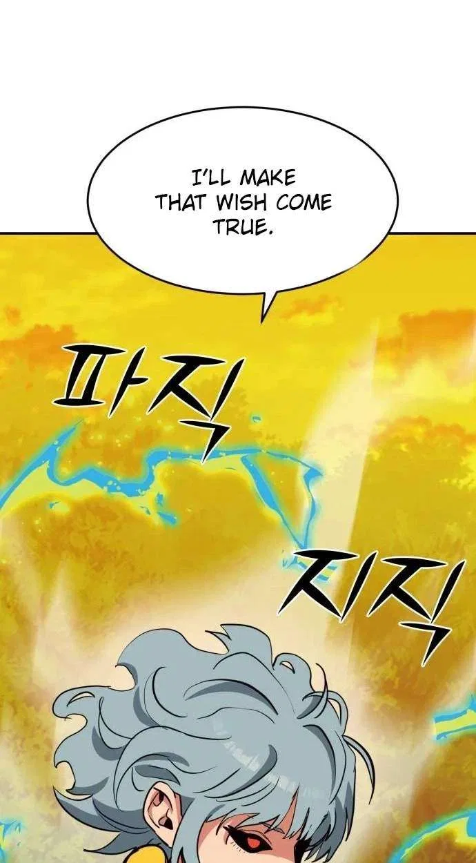 Healing Agency Chapter 20 – Page 46