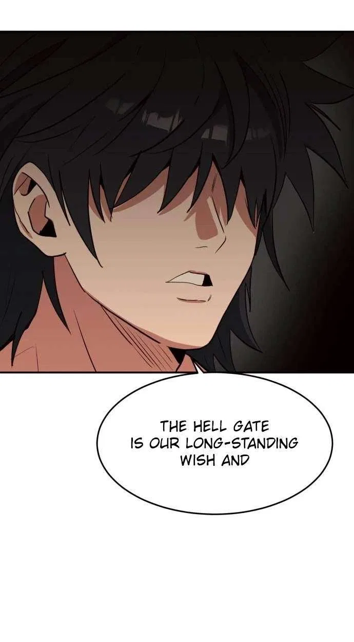 Healing Agency Chapter 20 – Page 80