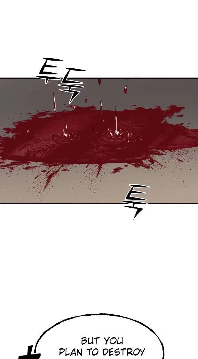 Healing Agency Chapter 20 – Page 85