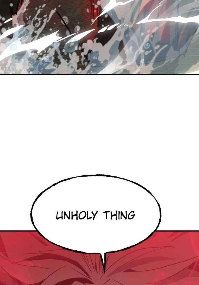 Healing Agency Chapter 20 – Page 89
