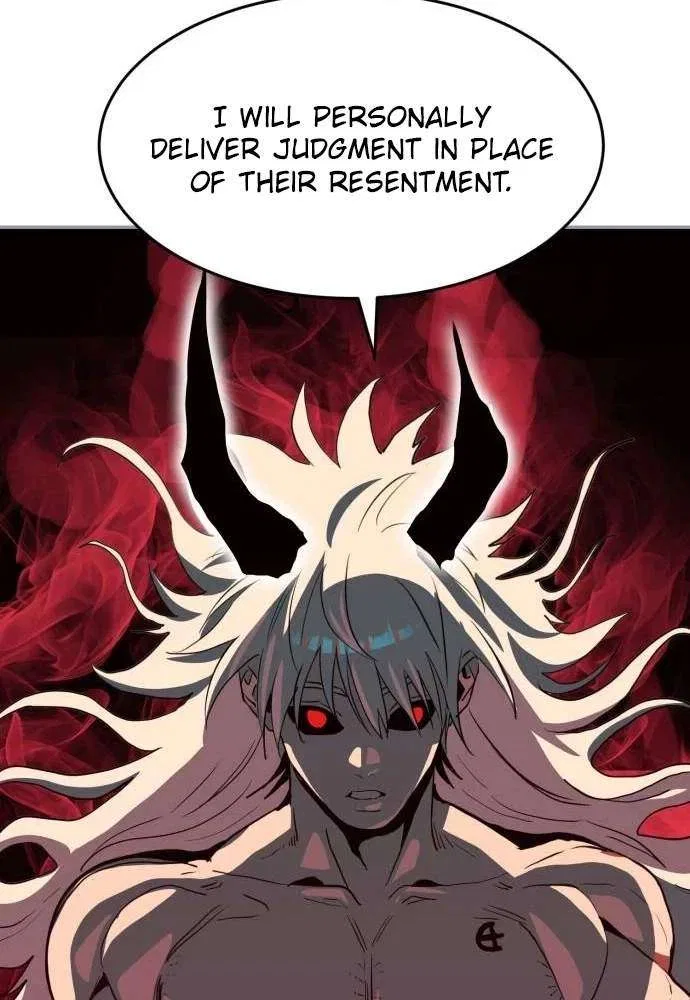 Healing Agency Chapter 20 – Page 108