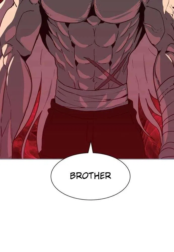 Healing Agency Chapter 20 – Page 109