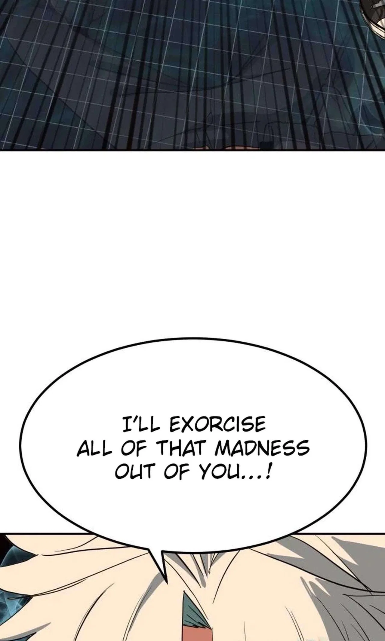 Healing Agency Chapter 20 – Page 113