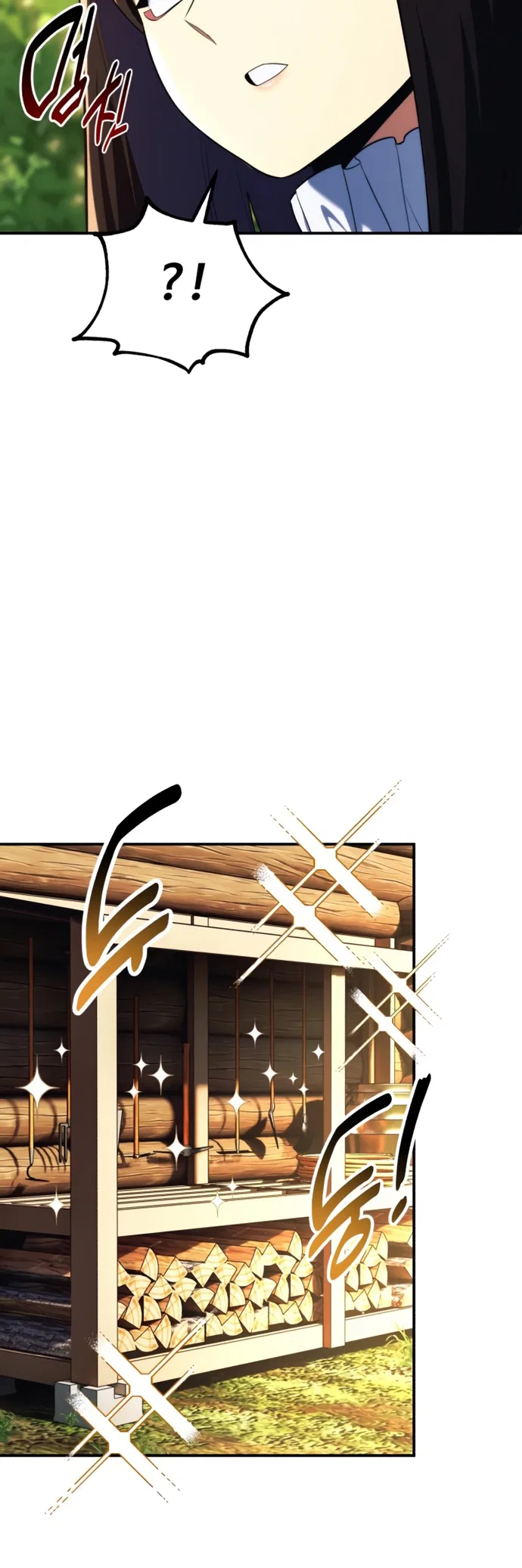 The Extra’s Academy Survival Guide Chapter 128 – Page 5