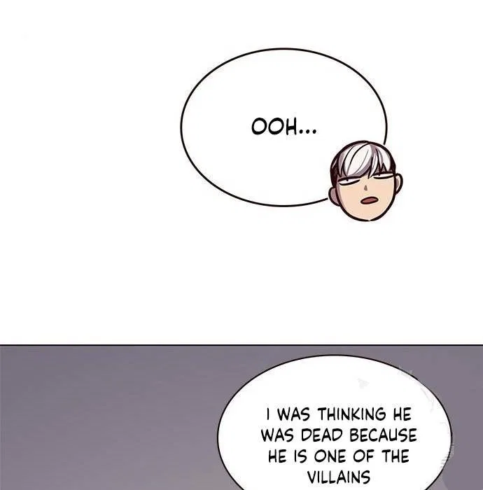 Eleceed manga Chapter 216.1 – Page 9