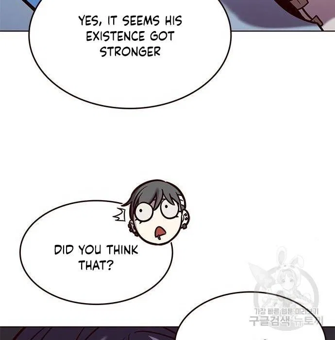Eleceed manga Chapter 216.1 – Page 13