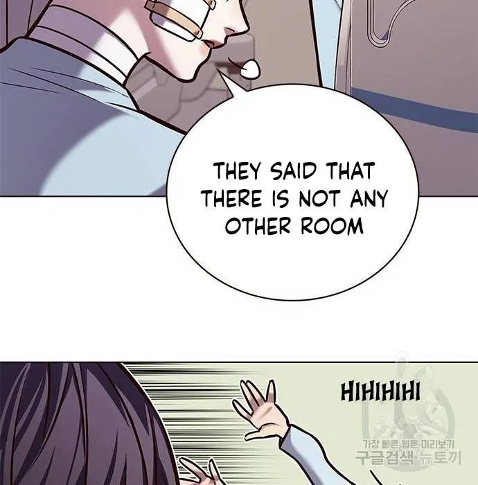 Eleceed manga Chapter 216.1 – Page 19