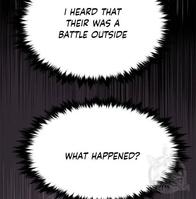 Eleceed manga Chapter 216.1 – Page 22