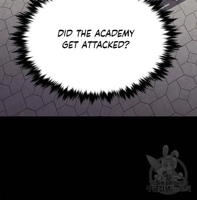 Eleceed manga Chapter 216.1 – Page 24