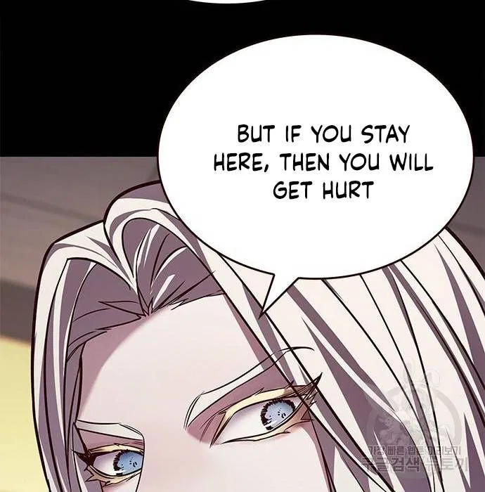 Eleceed manga Chapter 216.1 – Page 31