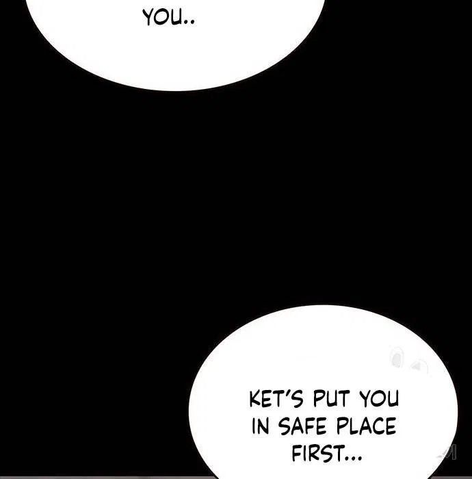 Eleceed manga Chapter 216.1 – Page 33