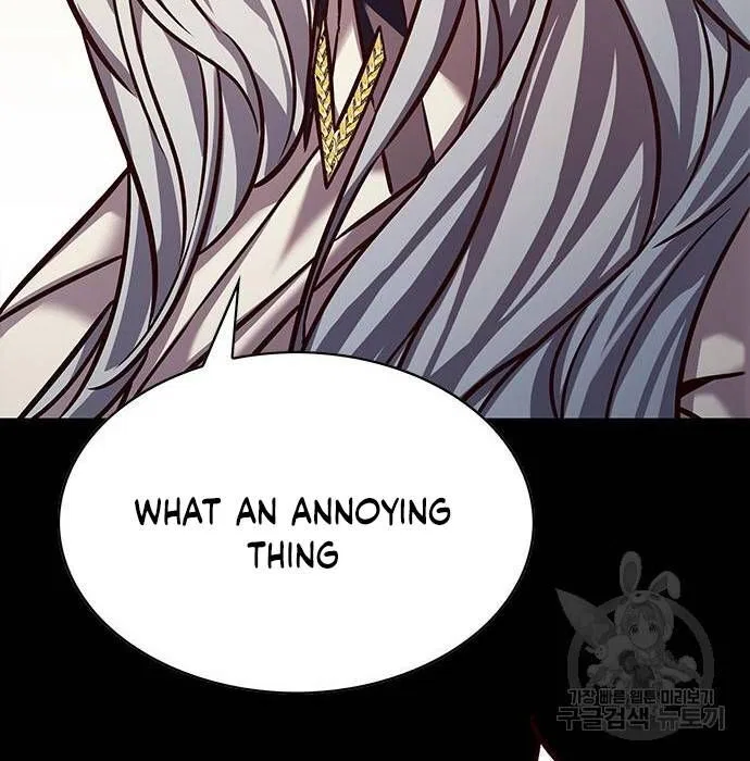 Eleceed manga Chapter 216.1 – Page 35
