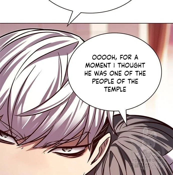 Eleceed manga Chapter 216.1 – Page 45
