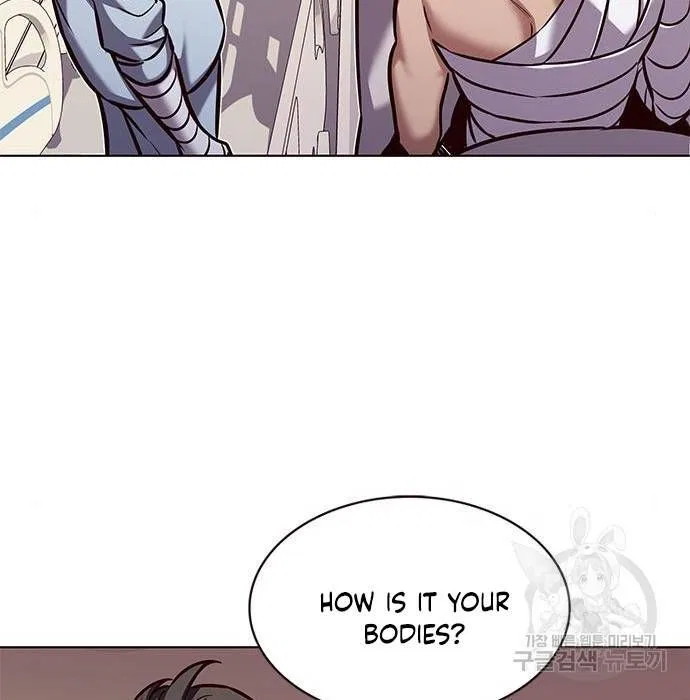 Eleceed manga Chapter 216.1 – Page 50