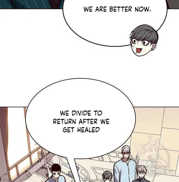 Eleceed manga Chapter 216.1 – Page 52