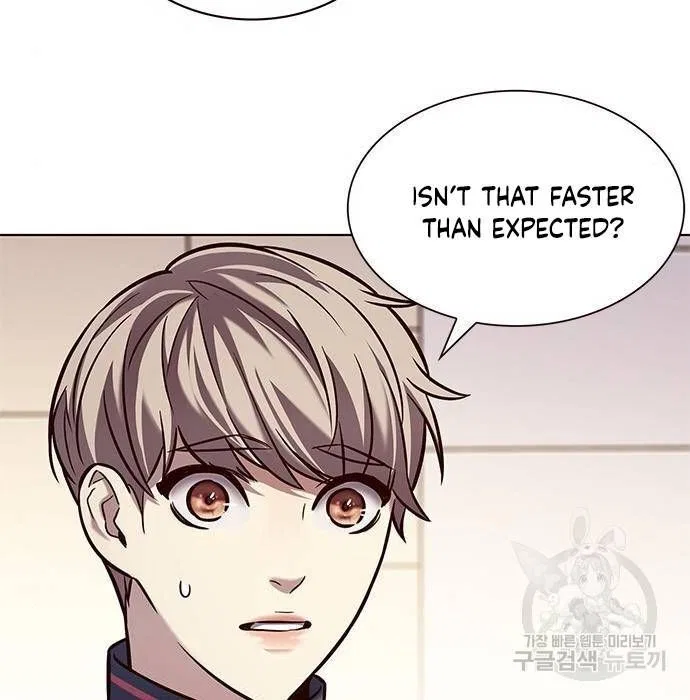 Eleceed manga Chapter 216.1 – Page 54