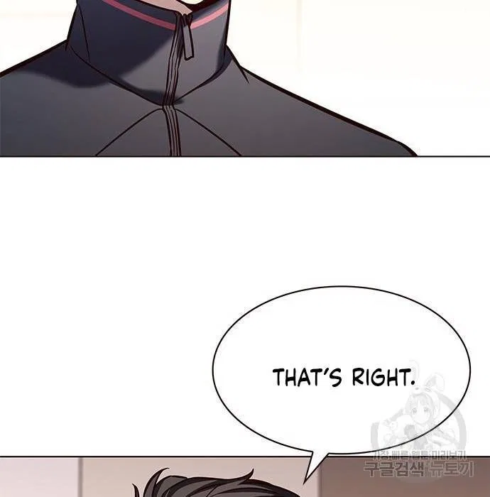 Eleceed manga Chapter 216.1 – Page 55