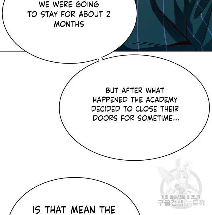 Eleceed manga Chapter 216.1 – Page 57