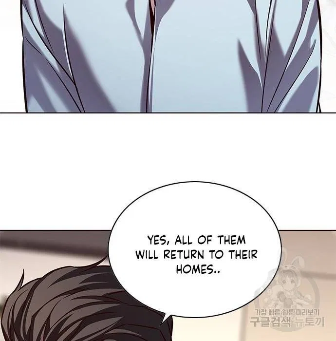 Eleceed manga Chapter 216.1 – Page 59
