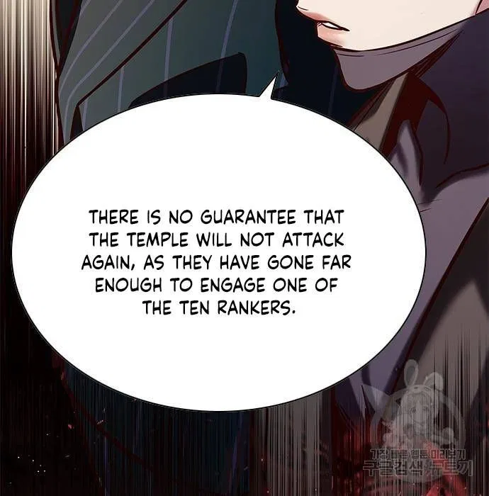 Eleceed manga Chapter 216.1 – Page 61