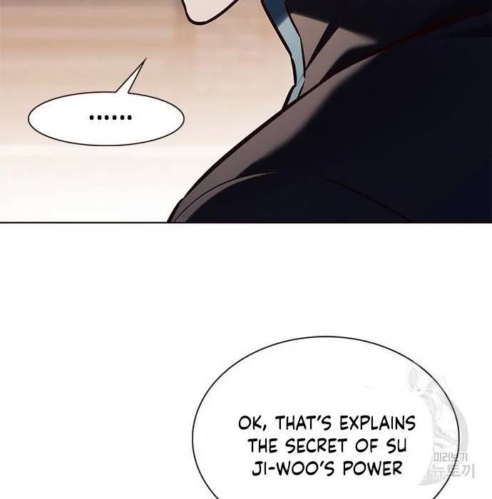 Eleceed manga Chapter 216.1 – Page 77