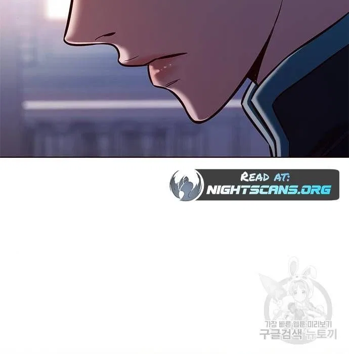 Eleceed manga Chapter 216.1 – Page 82