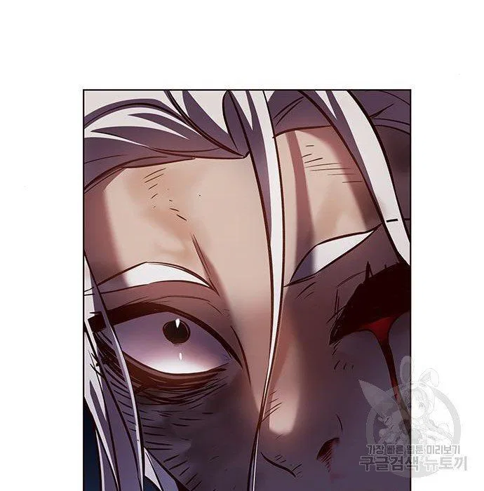 Eleceed manga Chapter 216.1 – Page 92