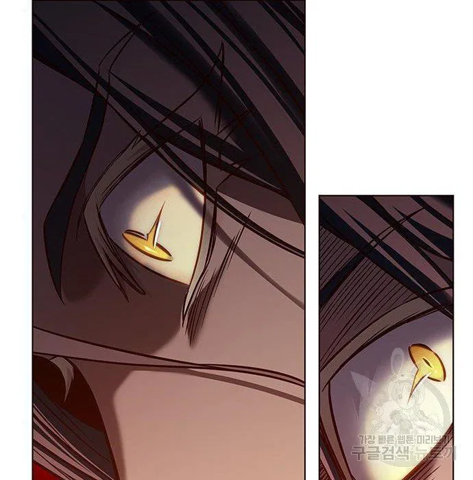Eleceed manga Chapter 216.1 – Page 102