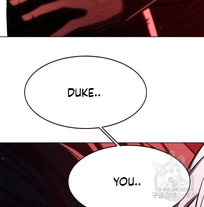 Eleceed manga Chapter 216.1 – Page 106