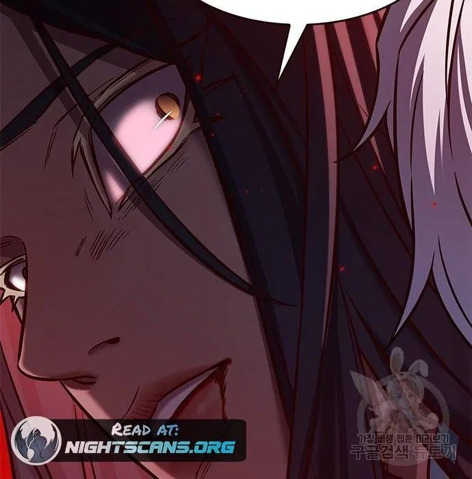 Eleceed manga Chapter 216.1 – Page 107