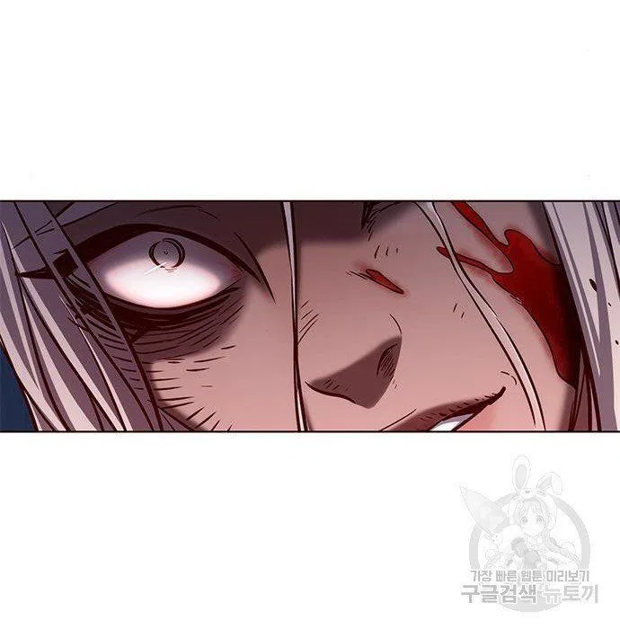 Eleceed manga Chapter 216.1 – Page 114