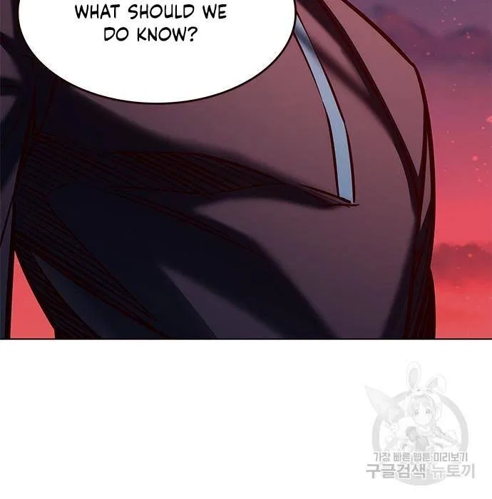 Eleceed manga Chapter 216.1 – Page 118