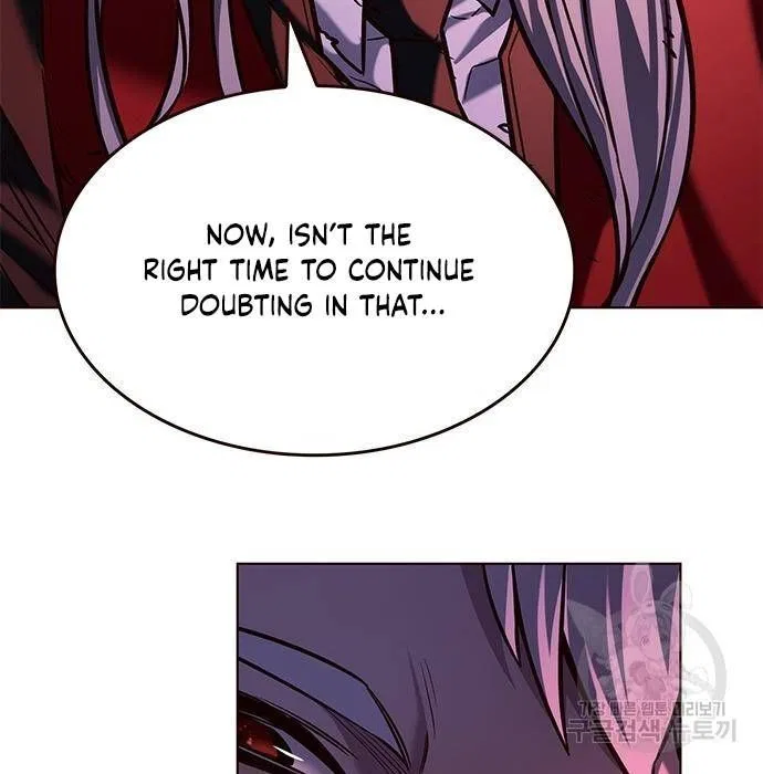 Eleceed manga Chapter 216.1 – Page 120