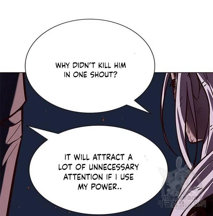 Eleceed manga Chapter 216.1 – Page 123