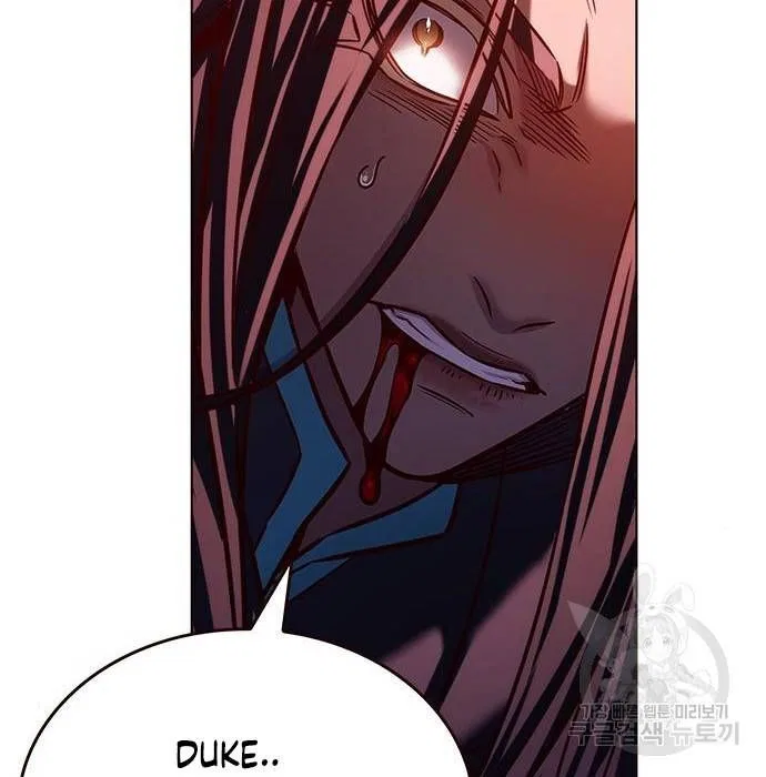 Eleceed manga Chapter 216.1 – Page 126