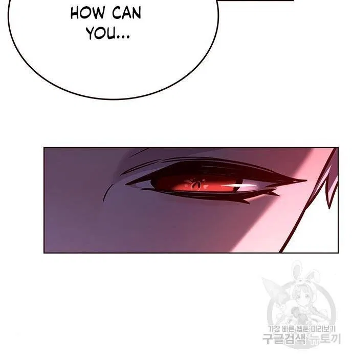 Eleceed manga Chapter 216.1 – Page 127