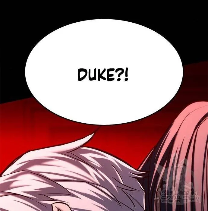 Eleceed manga Chapter 216.1 – Page 145