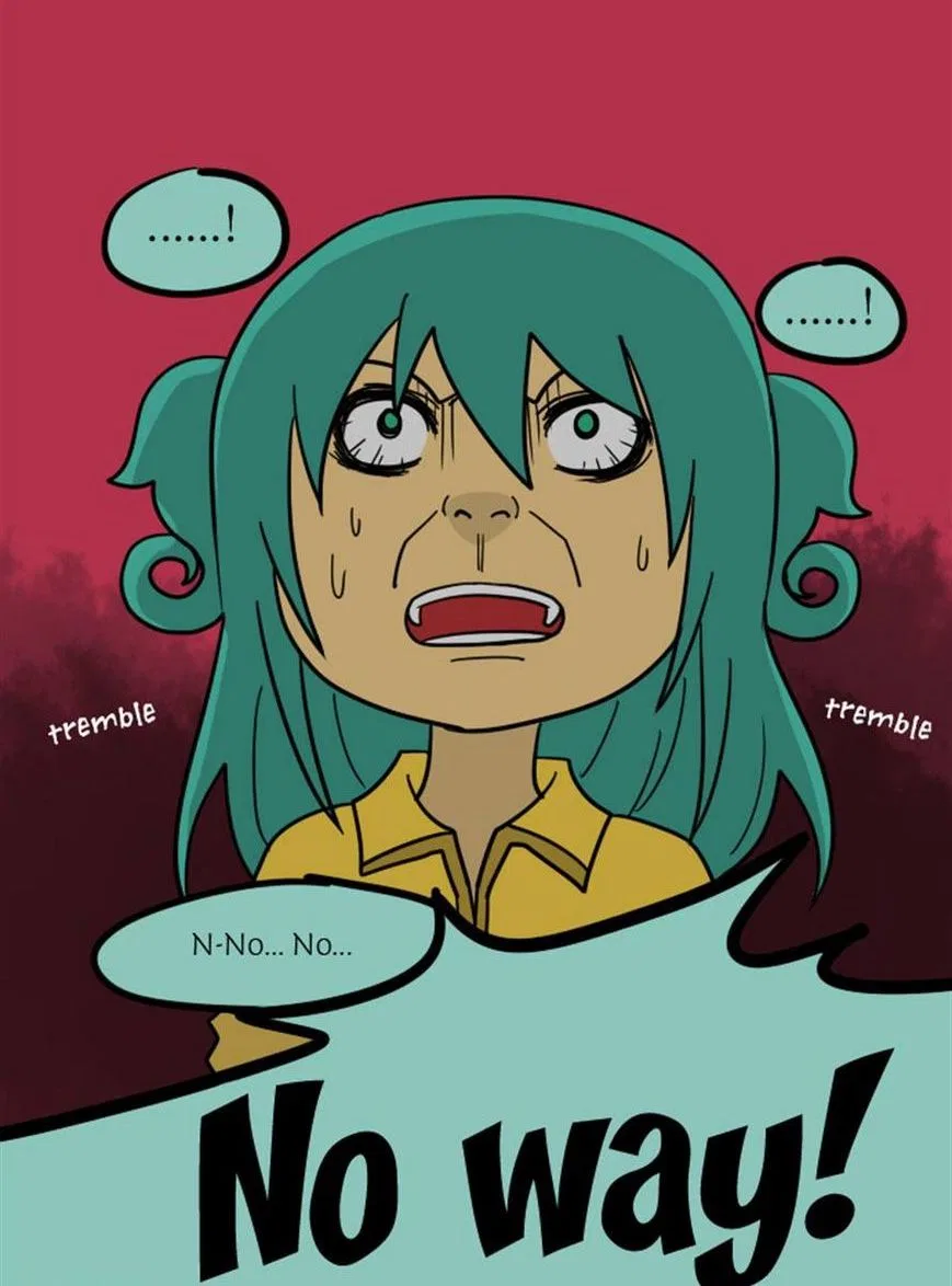 Kubera manga Chapter 50.1 – Page 2