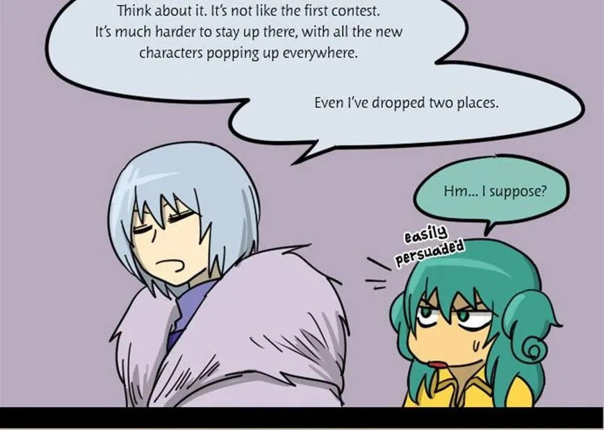 Kubera manga Chapter 50.1 – Page 5