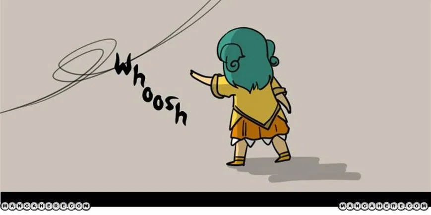 Kubera manga Chapter 50.1 – Page 7