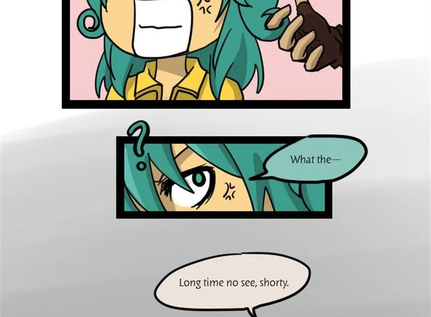Kubera manga Chapter 50.1 – Page 9