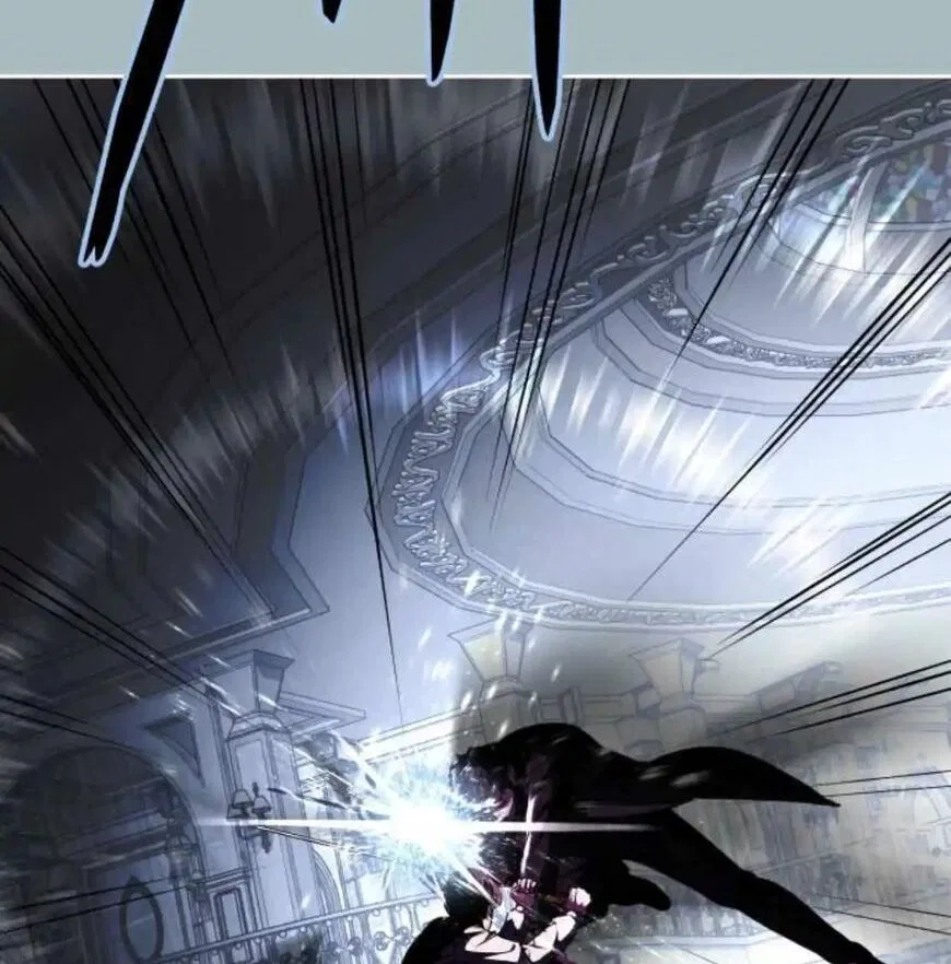 The Boy of Death manga Chapter 187.2 – Page 16