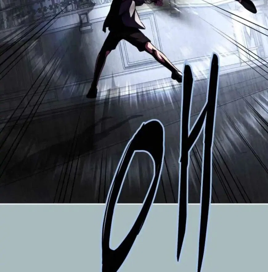 The Boy of Death manga Chapter 187.2 – Page 17