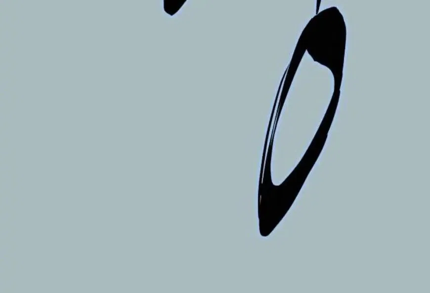 The Boy of Death manga Chapter 187.2 – Page 18