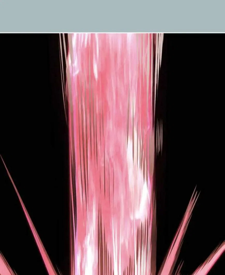 The Boy of Death manga Chapter 187.2 – Page 19