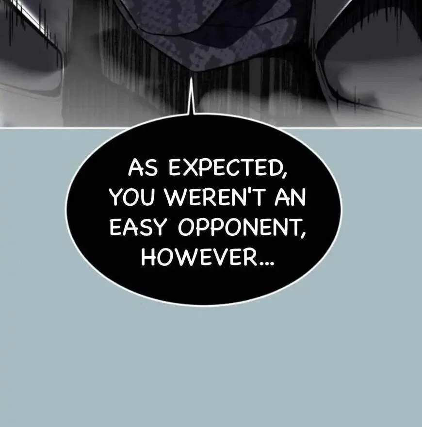 The Boy of Death manga Chapter 187.2 – Page 26