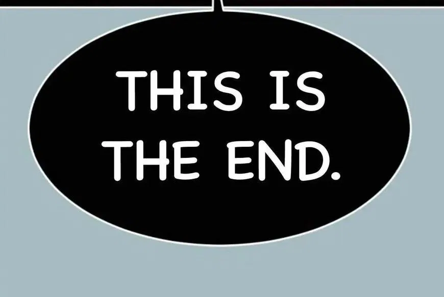 The Boy of Death manga Chapter 187.2 – Page 29