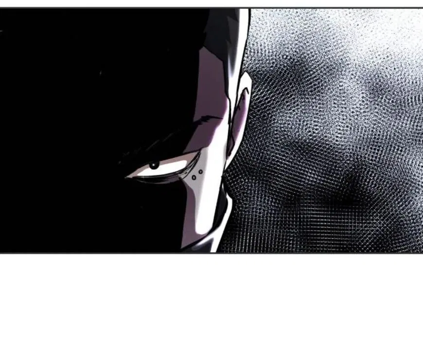The Boy of Death manga Chapter 184.2 – Page 15